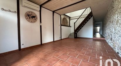 House 5 rooms of 138 m² in Sorde-l'Abbaye (40300)