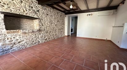 Maison de campagne 5 pièces de 138 m² à Sorde-l'Abbaye (40300)