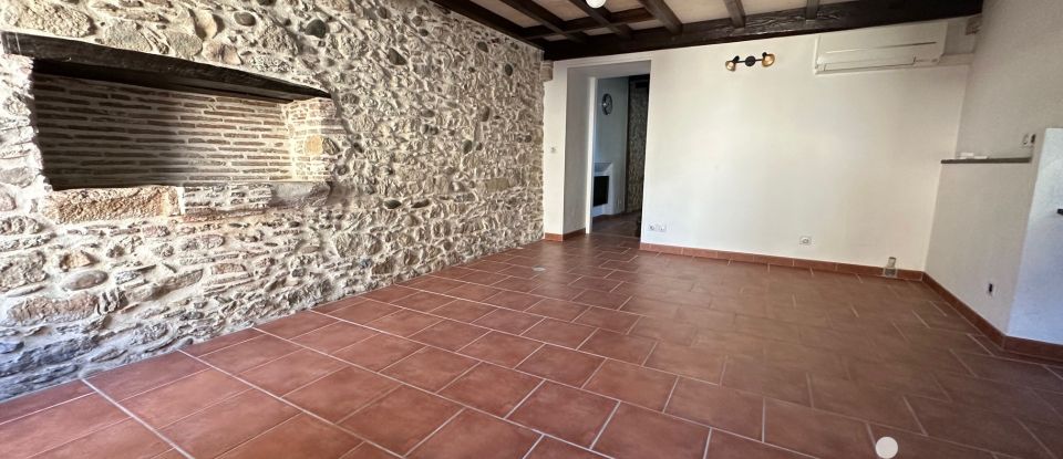 Maison de campagne 5 pièces de 138 m² à Sorde-l'Abbaye (40300)