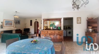 House 3 rooms of 88 m² in Saint-Cyprien (66750)