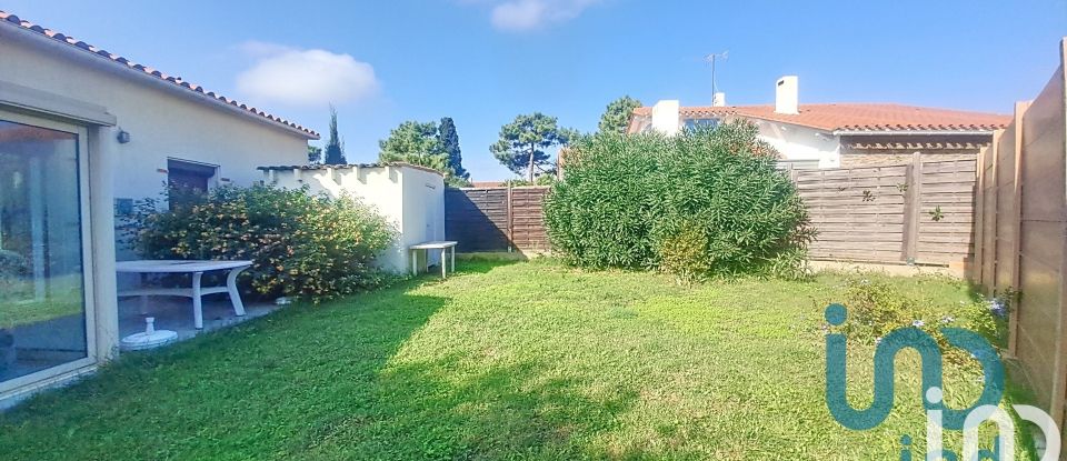 Maison 3 pièces de 88 m² à Saint-Cyprien (66750)