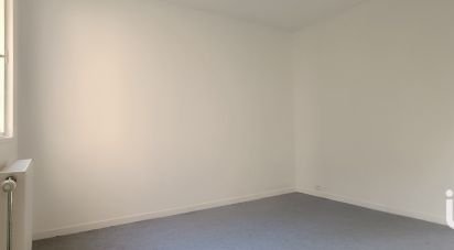 Appartement 5 pièces de 92 m² à Montigny-le-Bretonneux (78180)