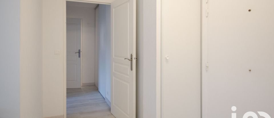 Apartment 3 rooms of 56 m² in Le Cannet (06110)