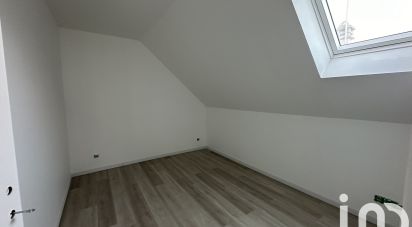 Town house 4 rooms of 67 m² in Bourges (18000)