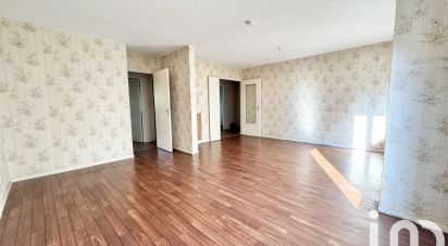 Appartement 2 pièces de 64 m² à Perpignan (66100)