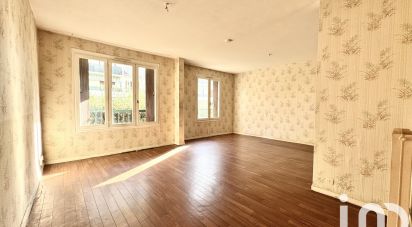 Apartment 2 rooms of 64 m² in Perpignan (66100)