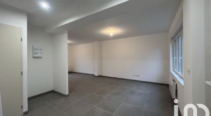 Town house 5 rooms of 85 m² in Saint-Martin-Boulogne (62280)