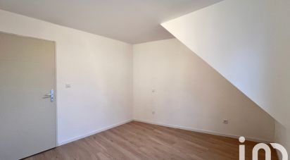 Town house 5 rooms of 85 m² in Saint-Martin-Boulogne (62280)