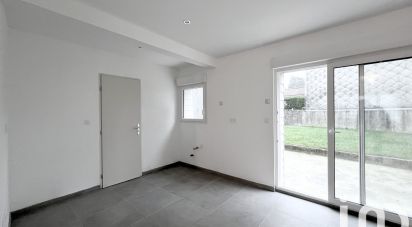 Town house 5 rooms of 85 m² in Saint-Martin-Boulogne (62280)