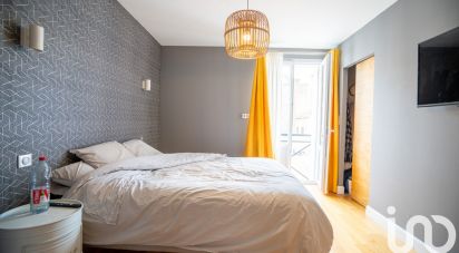 Maison 7 pièces de 170 m² à Trouillas (66300)