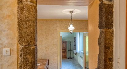 Traditional house 4 rooms of 156 m² in Crolles (38920)