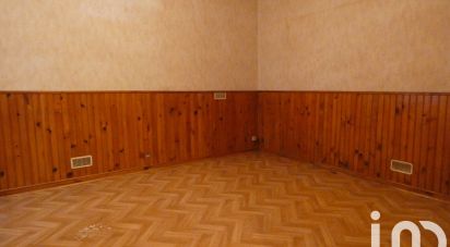 Town house 3 rooms of 50 m² in - (89110)