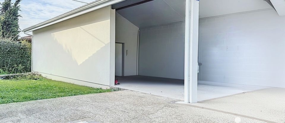 Maison 4 pièces de 105 m² à Biganos (33380)