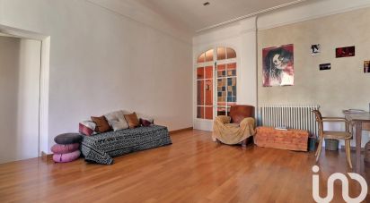 Appartement 6 pièces de 156 m² à Aix-en-Provence (13100)