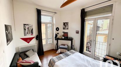 Apartment 6 rooms of 156 m² in Aix-en-Provence (13100)