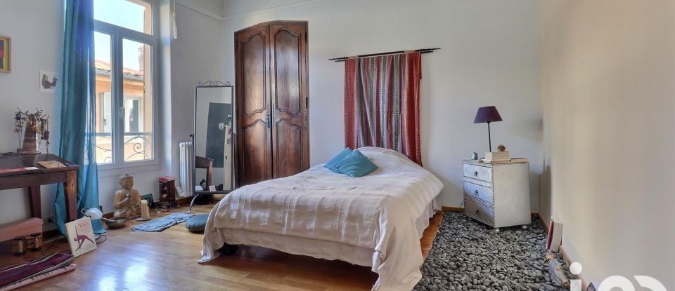 Appartement 6 pièces de 156 m² à Aix-en-Provence (13100)