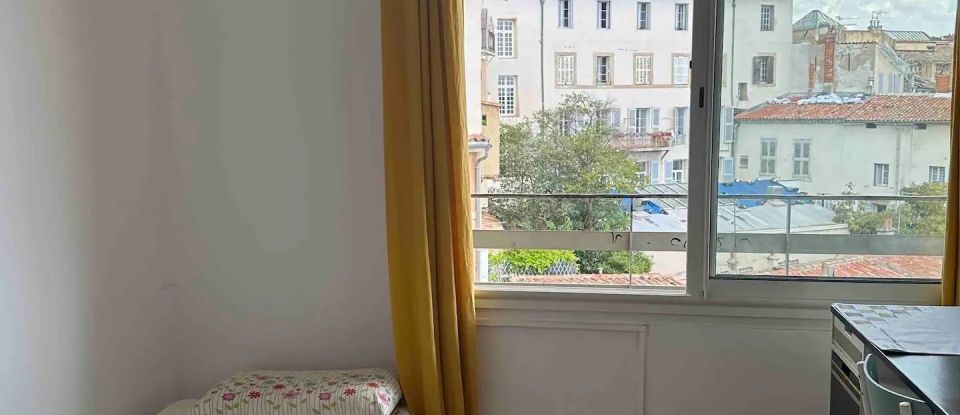 Appartement 6 pièces de 156 m² à Aix-en-Provence (13100)