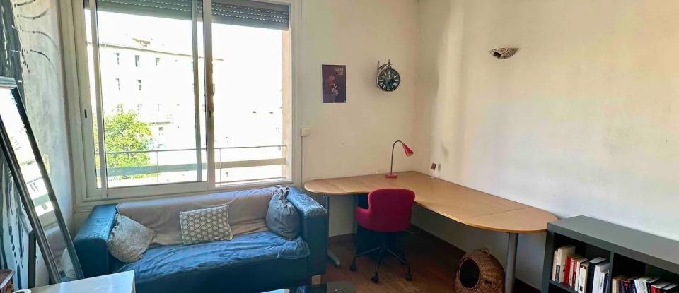 Appartement 6 pièces de 156 m² à Aix-en-Provence (13100)