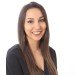 Priscillia Derennes - Real estate agent in Panazol (87350)