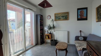 Appartement 2 pièces de 42 m² à Aucamville (31140)