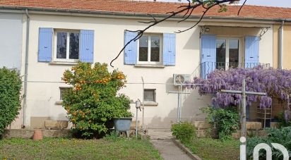 Town house 5 rooms of 95 m² in Avignon (84000)