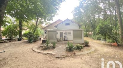 House 5 rooms of 90 m² in Saint-Brevin-les-Pins (44250)