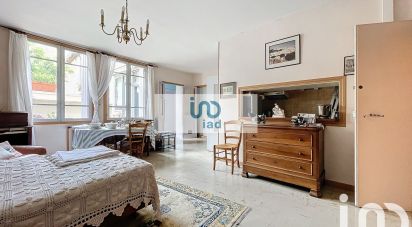 Maison de ville 4 pièces de 150 m² à Béziers (34500)