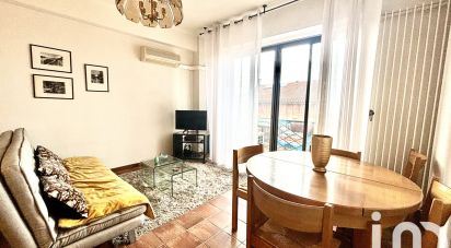 Apartment 4 rooms of 72 m² in Toulouse (31500)