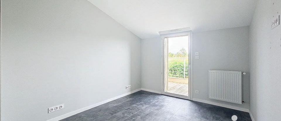 Maison 6 pièces de 110 m² à Sainte-Pazanne (44680)