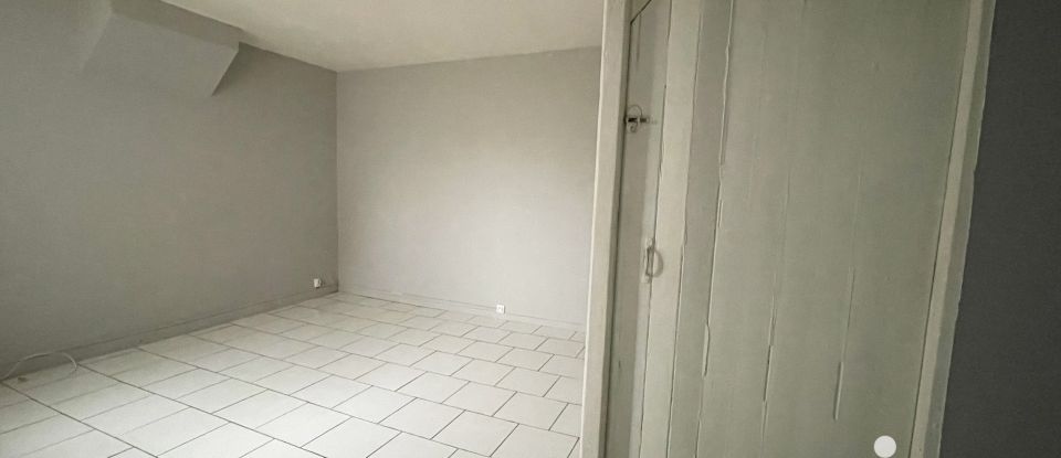 Maison 2 pièces de 42 m² à Seclin (59113)