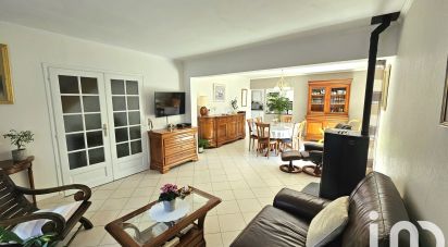 House 7 rooms of 150 m² in Saint-Saulve (59880)