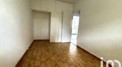 Appartement 2 pièces de 48 m² à Saint-Raphaël (83700)