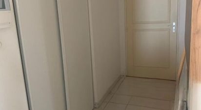 Appartement 3 pièces de 61 m² à Pazayac (24120)