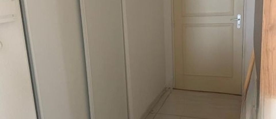 Appartement 3 pièces de 61 m² à Pazayac (24120)