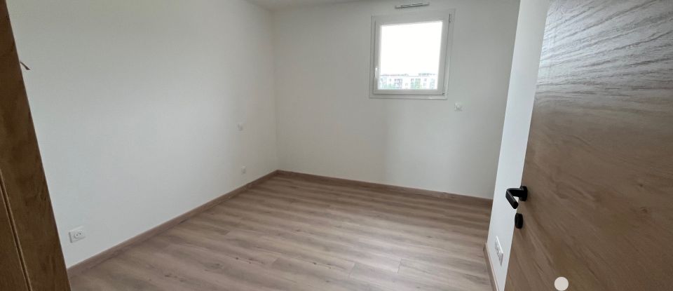 Maison 5 pièces de 96 m² à Saint-Gilles-Croix-de-Vie (85800)