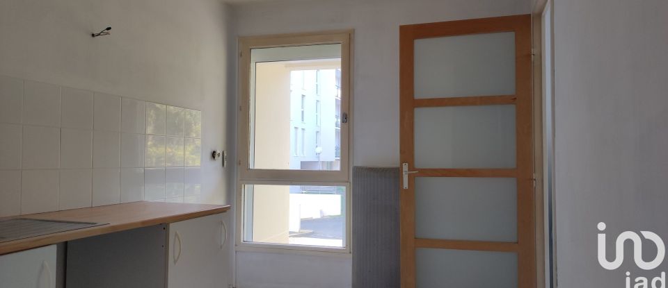 Apartment 2 rooms of 59 m² in La Rochelle (17000)