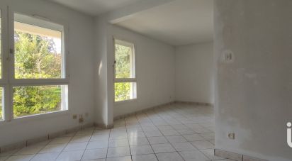 Apartment 2 rooms of 59 m² in La Rochelle (17000)