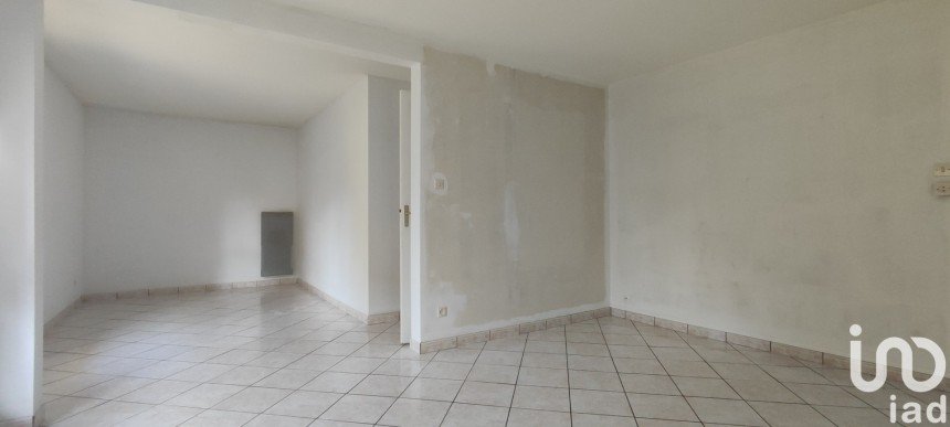 Apartment 2 rooms of 59 m² in La Rochelle (17000)