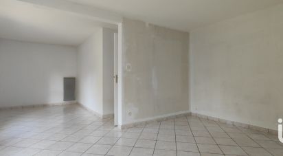 Appartement 2 pièces de 59 m² à La Rochelle (17000)