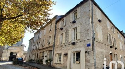 Maison de ville 7 pièces de 185 m² à Souillac (46200)