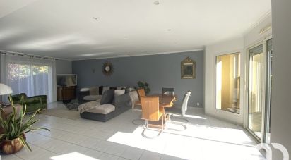 House 5 rooms of 141 m² in Saint-Brevin-les-Pins (44250)