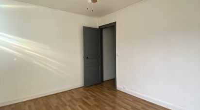 Maison de ville 4 pièces de 79 m² à Amiens (80000)