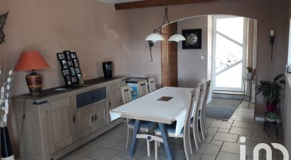 Country home 8 rooms of 228 m² in Allex (26400)