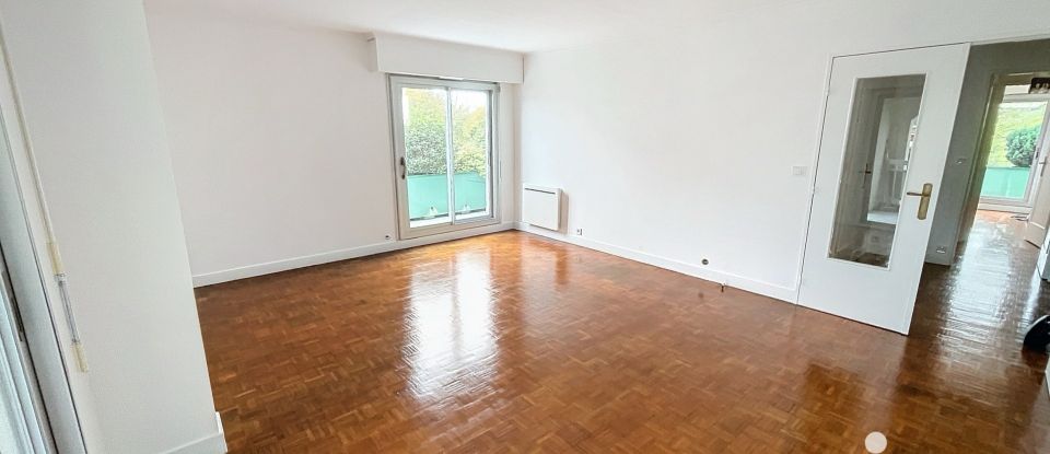 Appartement 3 pièces de 73 m² à Cachan (94230)