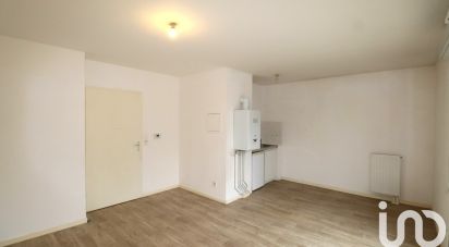 Studio 1 pièce de 31 m² à Saint-Jean-de-Braye (45800)