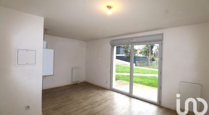 Studio 1 room of 31 m² in Saint-Jean-de-Braye (45800)