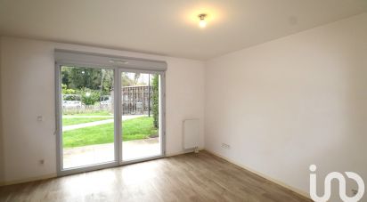 Studio 1 room of 31 m² in Saint-Jean-de-Braye (45800)