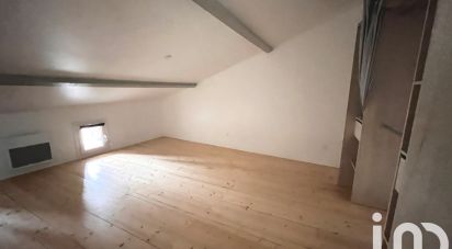 Immeuble de 151 m² à La Réole (33190)