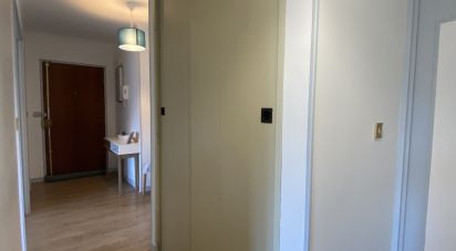 Appartement 3 pièces de 81 m² à Chartres (28000)