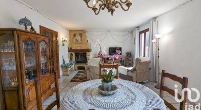 House 4 rooms of 105 m² in Arles (13200)